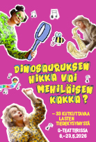 Boksi / Q-teatteri